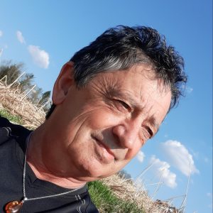 Profilbild von Johann Dachs