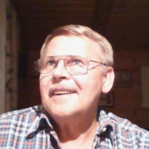Profilbild von Johann Doerfler