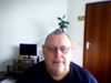 Profilbild von Johann Engel