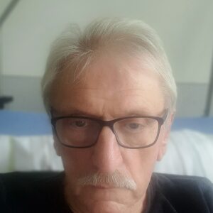 Profilbild von Johann Ficken