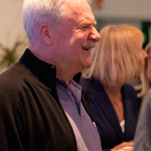 Profilbild von Johann Hammedinger