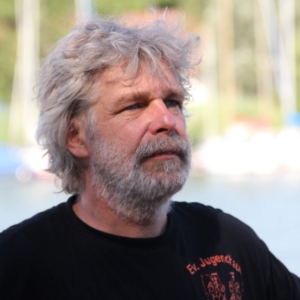 Profilbild von Johann Hans