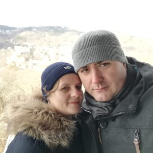 Profilbild von Johann Herz