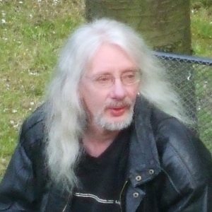 Profilbild von Johann Hoppmann-Amshoff