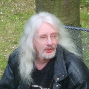 Profilbild von Johann Hoppmann