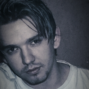 Profilbild von Johann Johann