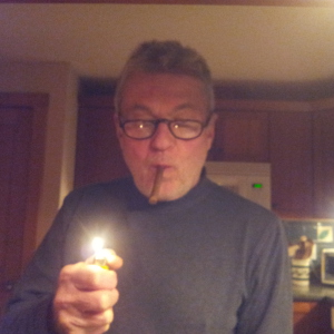 Profilbild von Johann Jorgo
