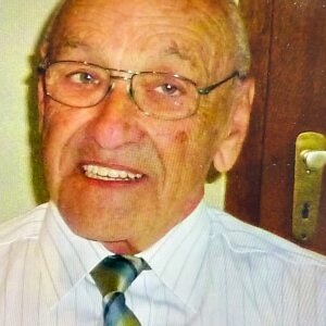 Profilbild von Johann Karthein
