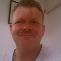 Profilbild von Johann Kellerer