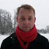 Profilbild von Johann Kleene