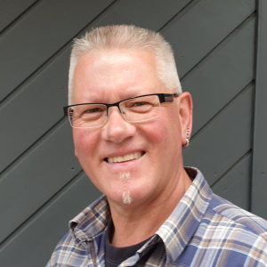 Profilbild von Johann Klett