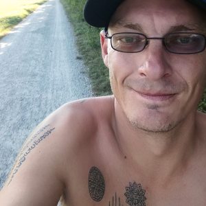 Profilbild von Johann Klieber