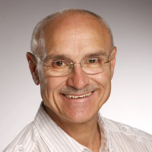 Profilbild von Johann Kobler