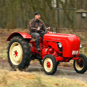 Profilbild von Johann König
