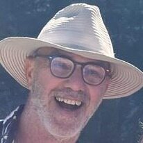 Profilbild von Johann Königsberger