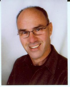 Profilbild von Johann Königsberger