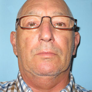 Profilbild von Johann Kolbeck