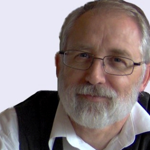 Profilbild von Johann Kopp