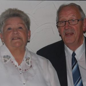 Profilbild von Johann Lammes