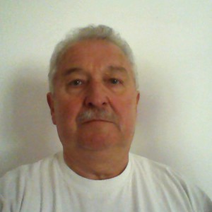 Profilbild von Johann Leitner