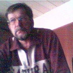 Profilbild von Johann Linhart