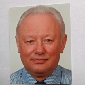 Profilbild von Johann Losiak