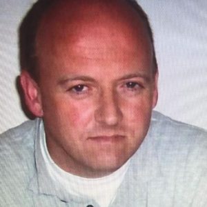 Profilbild von Johann Maier