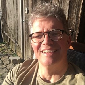 Profilbild von Johann Meinhof