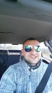 Profilbild von Johann Metlewski