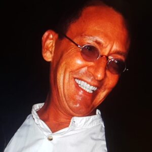 Profilbild von Johann Mohr