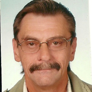 Profilbild von Johann Oppacher