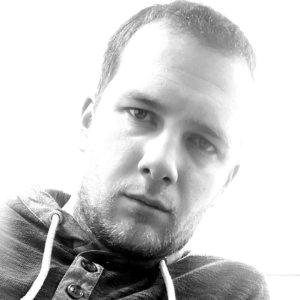 Profilbild von Johann Peters