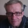 Profilbild von Johann Piel
