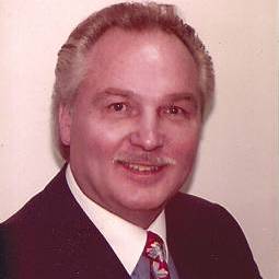 Profilbild von Johann Prinz