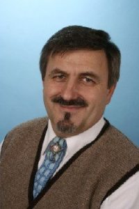 Profilbild von Johann Schmid