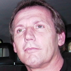 Profilbild von Johann Schmidt