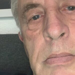 Profilbild von Johann Schmitz