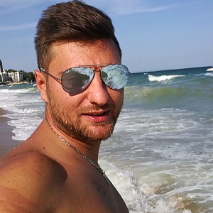 Profilbild von Johann Schneider