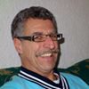 Profilbild von Johann Schwetz