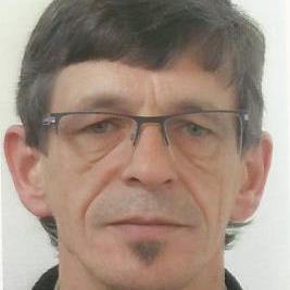 Profilbild von Johann Seis