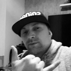 Profilbild von Johann Siemens