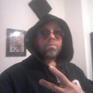 Profilbild von Johann Specht