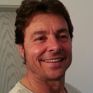 Profilbild von Johann Wagner