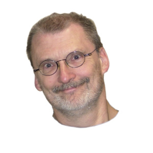 Profilbild von Johann Wieseckel