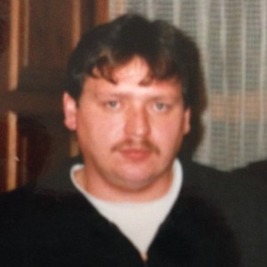 Profilbild von Johann Zwack