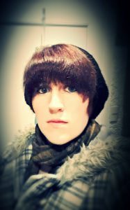 Profilbild von Johanna M. Müller
