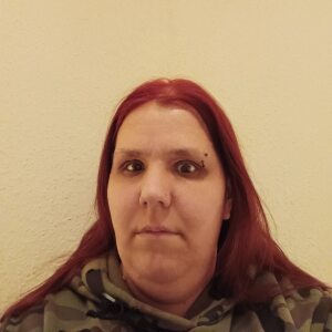Profilbild von Johanna Amato