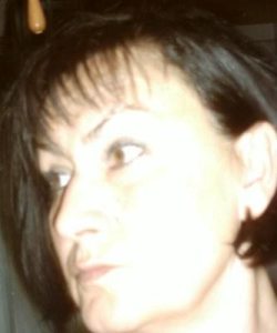 Profilbild von Johanna Arndt