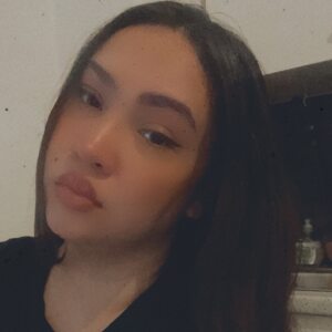 Profilbild von Johanna Baumgarten