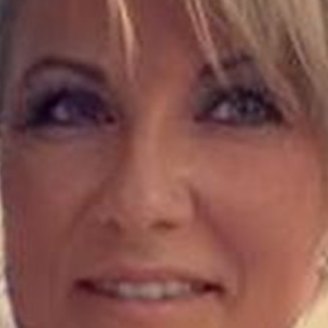 Profilbild von Johanna Buscaglia